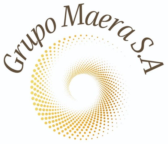 Auspiciante 2