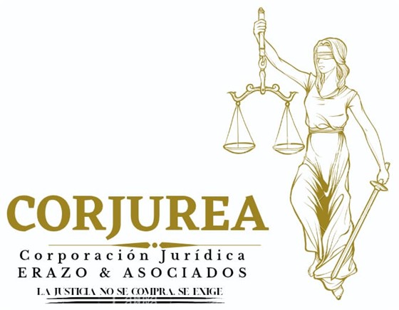 Auspiciante 3