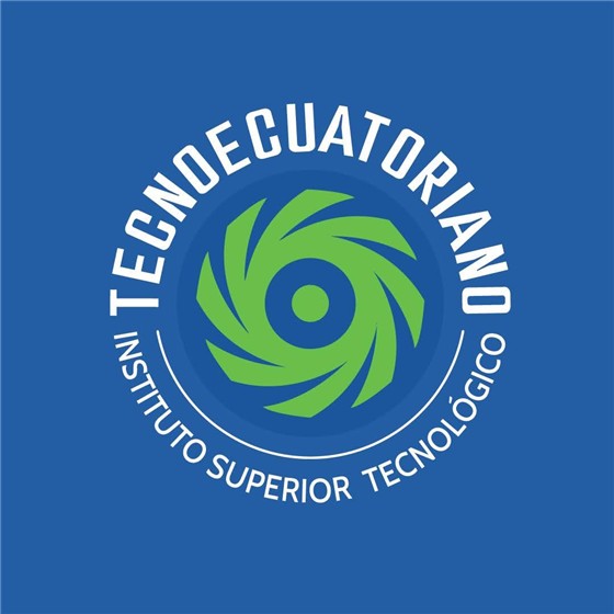 Auspiciante 6